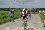 17 mai 2009 st uniac (165)